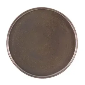 Plato Base Shine 32 cm Vista Alegre